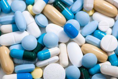 Эксперты рассказали, как можно сэкономить при покупке лекарств - afanasy.biz - Россия