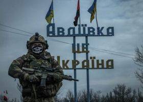Порошенко нагадав "слугам", як до війни вони не голосували за укріплення обороноздатності і збільшення фінансування армії