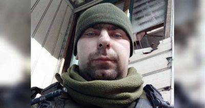 «Муж приходит во снах и умоляет о помощи»: отец 3 детей и военный медик 20 месяцев в плену, жена отважилась на шаг отчаяния