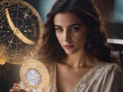 Какие знаки Зодиака легко влюбляются: астрологи составили топ-4