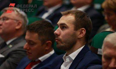 Президентский фонд проспонсирует «ГикКон» и новый проект Шипулина