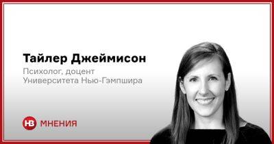 Когда стоит продолжать. 10 признаков хороших отношений