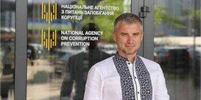 «Будет больше взяток». Более жесткая работа ТЦК и ВВК только усилит коррупцию. Какие изменения нужны — интервью NV с Новиковым