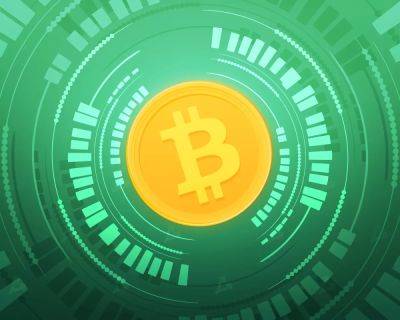 Пользователь заплатил комиссию в $173 000 за биткоин-транзакцию
