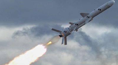 Российские ракеты Х-101 сейчас отличаются от образца 2022 года – Скибицкий
