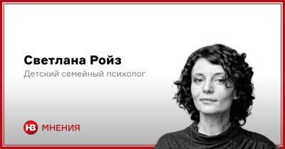 Об отношениях детей и родителей. Семь фильмов для семейного просмотра