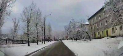 Выборочные "ремонты", мобильная связь и "цифровизация по-русски": обстановка в Северодонецке от очевидцев