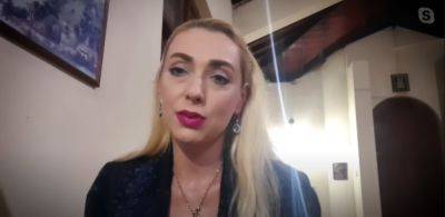В Украине завершается период плохой кармы, - Isita Gaya о 2024 году