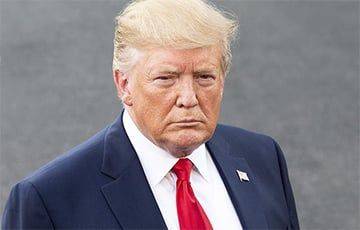 Может ли Трамп заключить «большое соглашение» с Путиным?