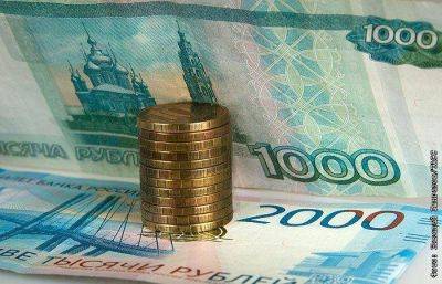 Рубль умеренно укрепился в четверг, частично отыграв потери предыдущего дня