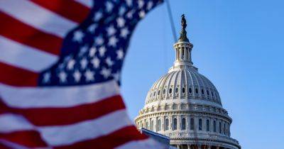 США решили напугать КНДР и Иран Совбезом ООН из-за продажи оружия Кремлю
