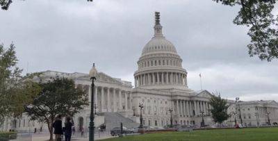 В США сделали тревожное заявление по поводу военной помощи для Украины: как раньше уже не будет