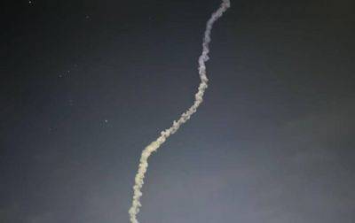 ВСУ обходят российскую ПВО в Крыму - ISW