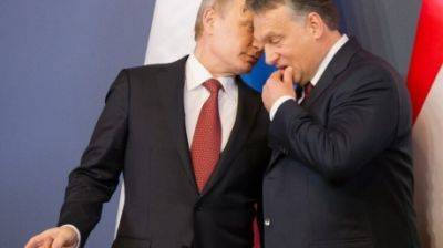 Украинские партизаны раздобыли личные данные военнослужащих дивизии имени Дзержинского в Балашихе