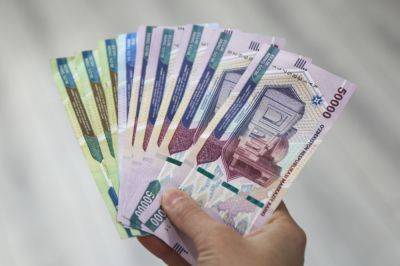 Предприятия по вывозу мусора возместят потребителям расходы и моральный ущерб, если ошибутся в расчетах за свои услуги