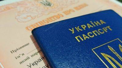 Расторжение брака во время мобилизации – дает право на отсрочку или нет – комментарий юриста