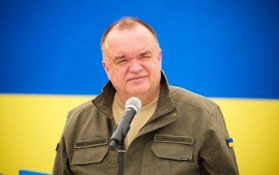 Кабмин назначил и.о. председателя правления Энергоатома
