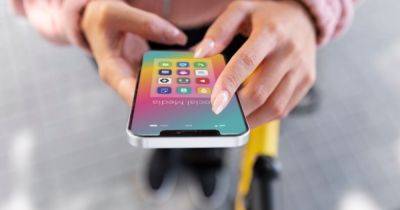 Большое обновление: какие функции Apple Intelligence появятся в iOS 18.1