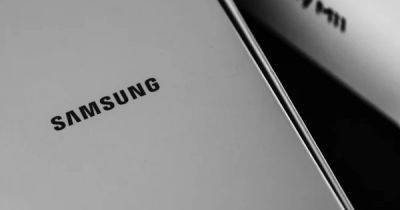 Galaxy S22 получил обновление до One UI 6.1.1 с новыми функциями Galaxy AI