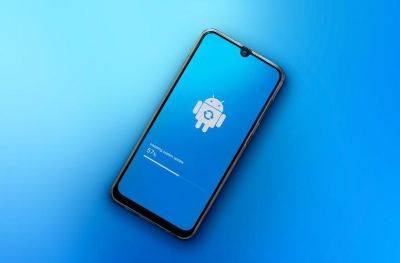 Не только Google и Samsung: другие производители смартфонов также смогут обновлять свои устройства на протяжении 7 лет