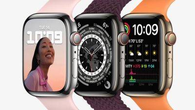 Apple выиграла судебный спор с производителем медицинских устройств Masimo и отсудила… $250