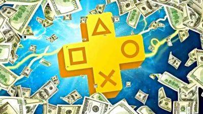 Экономия 80 уровня: геймер оформил подписку PS Plus до 2048 года!