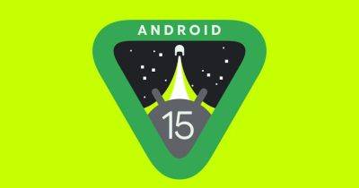 Android 15 получил поддержку Wi-Fi Ranging для точного определения геолокации в помещениях