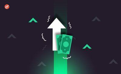 Инфляция в США ускорилась на 0,2%. Биткоин отреагировал умеренным ростом