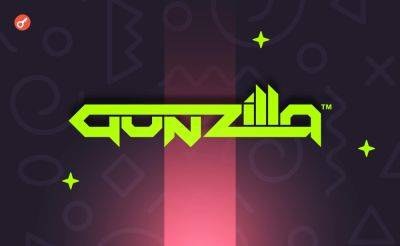 Coinbase Ventures поддержала инвестициями GameFi-стартап Gunzilla Games