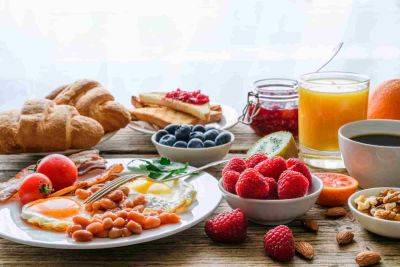 7 продуктов, которые могут негативно повлиять на ваше сердечно-сосудистое здоровье