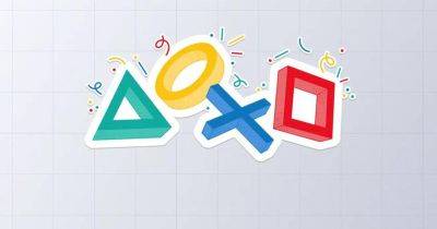 На что вы потратили год? Узнайте свою игровую статистику благодаря PlayStation Wrap-Up