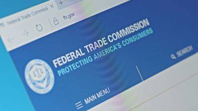 Регулятор США начал антимонопольное расследование деятельности Microsoft