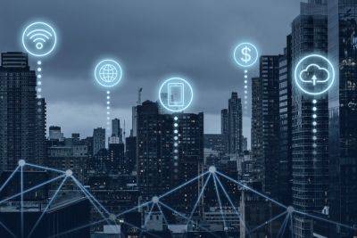 В Москве открыта первая пилотная зона 5G на российском оборудовании