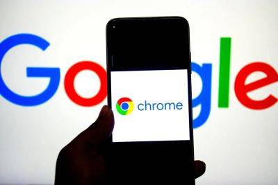 Google могут обвинить в нарушении антимонопольного законодательства в Японии