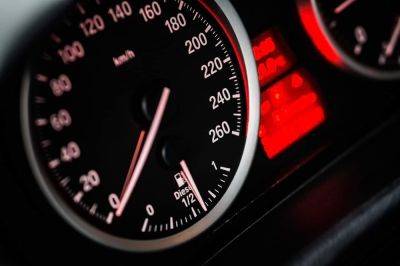 4 итальянских авто, которые не стоит покупать, назвали эксперты