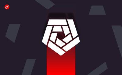 В Arkham обнаружили кошельки MicroStrategy с биткоинами на $9,7 млрд