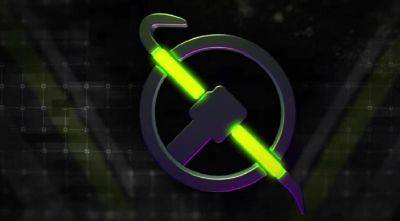 Непонятно, но интересно: авторы Black Mesa тизерят новую игру