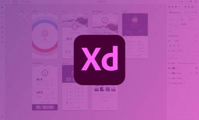 Adobe отказывается от продукта-конкурента Figma после краха сделки