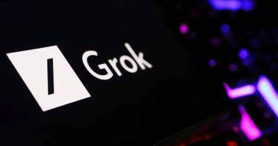 Х предоставит всем премиум-подписчикам доступ к чат-боту Grok от xAI