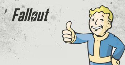 Для тех, кто полюбил сериал: Fallout 4: Game of the Year Edition стоит в Steam $10 до 19 апреля