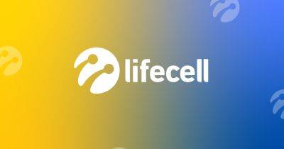 Слово за АМКУ. Суд отменил арест 20% акций lifecell и открыл путь к продаже оператора Ксавье Ньелю. Forbes узнал, когда могут закрыть крупную сделку