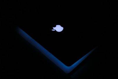 Apple выпустила компактные языковые модели OpenELM для работы на гаджетах