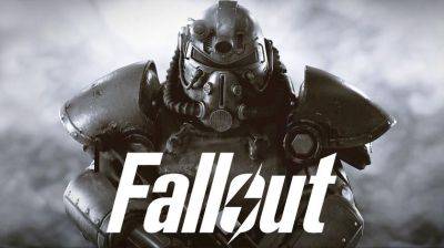 Инсайдер: Microsoft требует ускорить разработку новой части Fallout, но Bethesda занята The Elder Scrolls VI