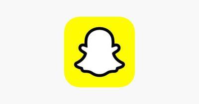 Snapchat настраивает функцию "Солнечная система", "Solar System"