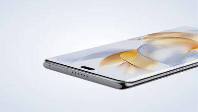 Honor 200, 200 Pro могут получить Snapdragon 8s Gen 3, 8 Gen