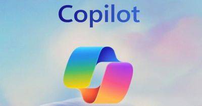 Microsoft Launcher Beta получил функции Copilot: Искусственный Интеллект теперь доступен на Android