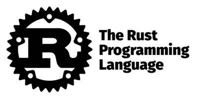 Релиз Rust 1.79