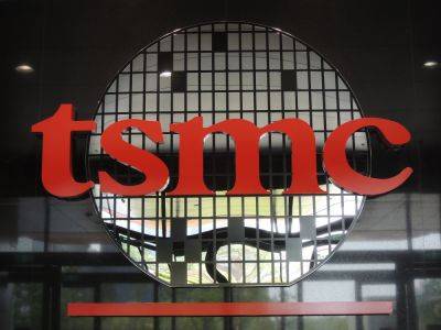 TSMC стоит $1 трлн — почему тайваньский производитель чипов важен и с какими вызовами сталкивается