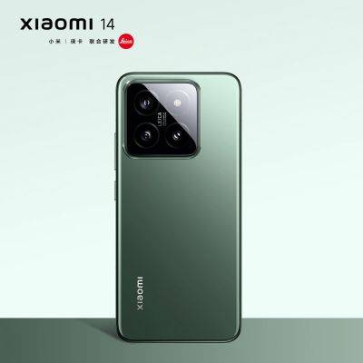 Xiaomi 15 Pro: утечка данных об аккумуляторе и зарядке