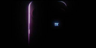 Слухи: Pixel 9 Pro будет поставляться с бесплатной годовой подпиской на Gemini Advanced